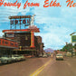 Elko County, NV (34 items)