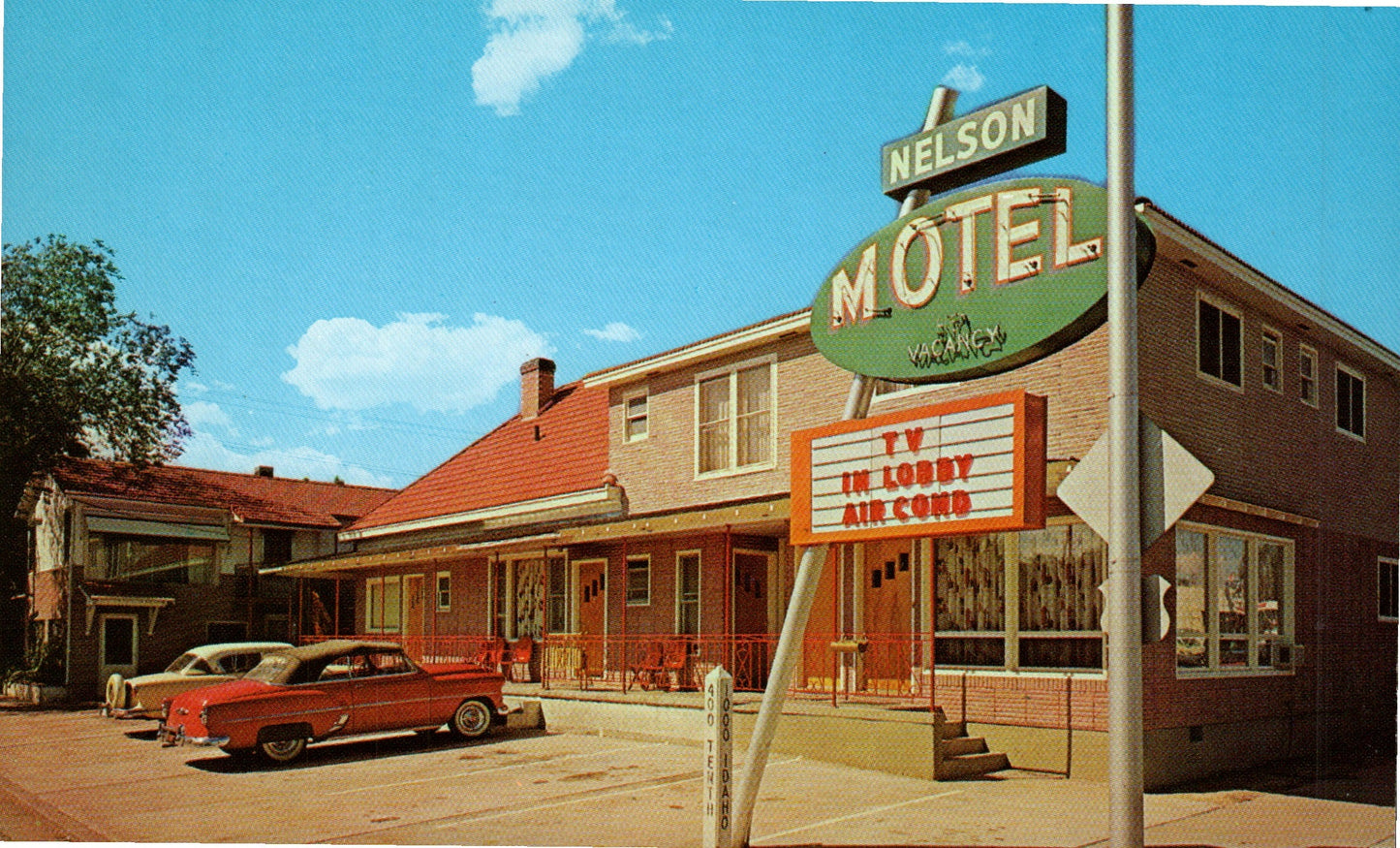 Elko County, NV (34 items)