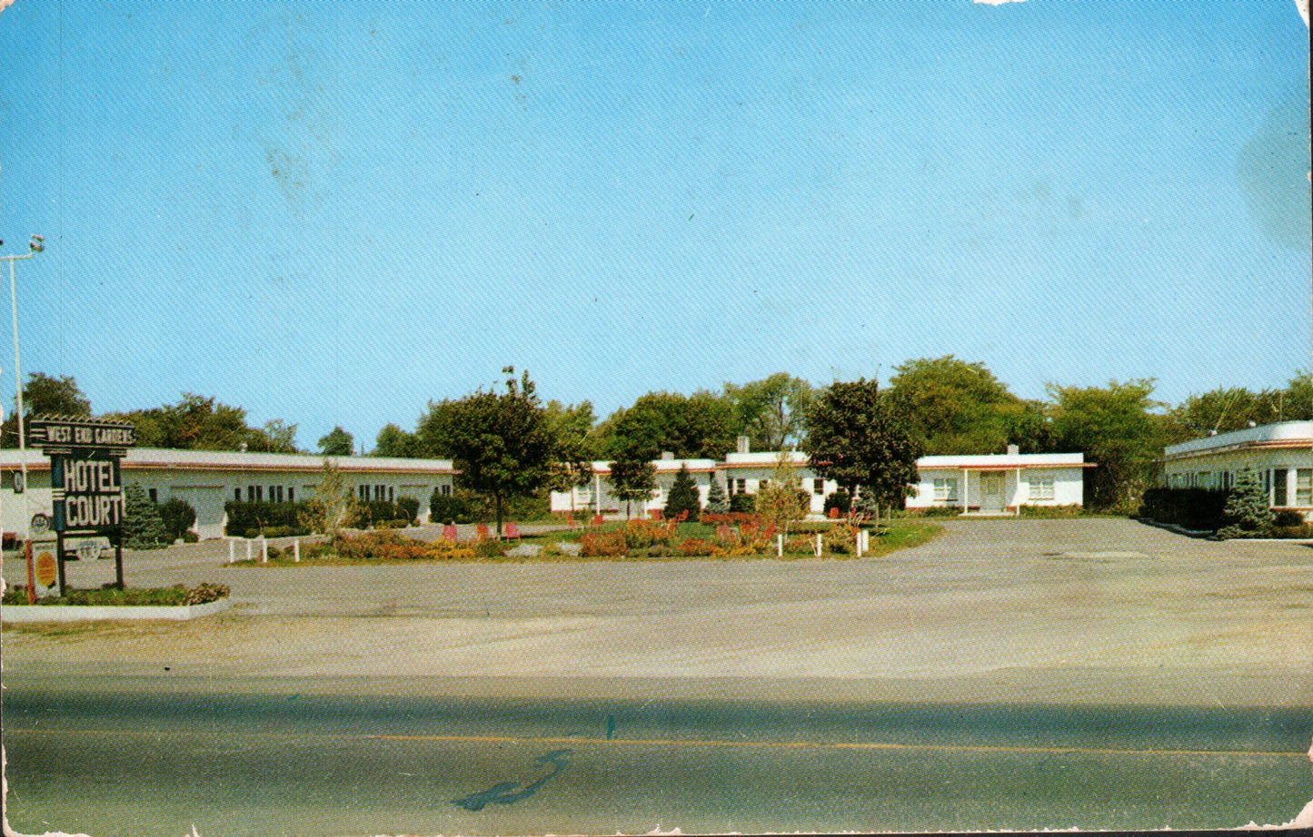 Cecil County, MD (17 items)