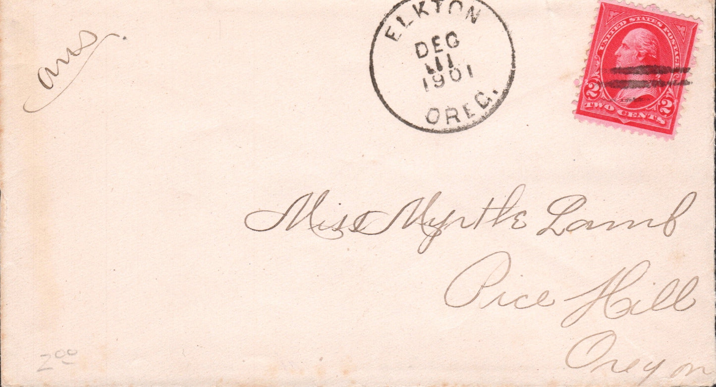 Douglas County, OR (86 items)