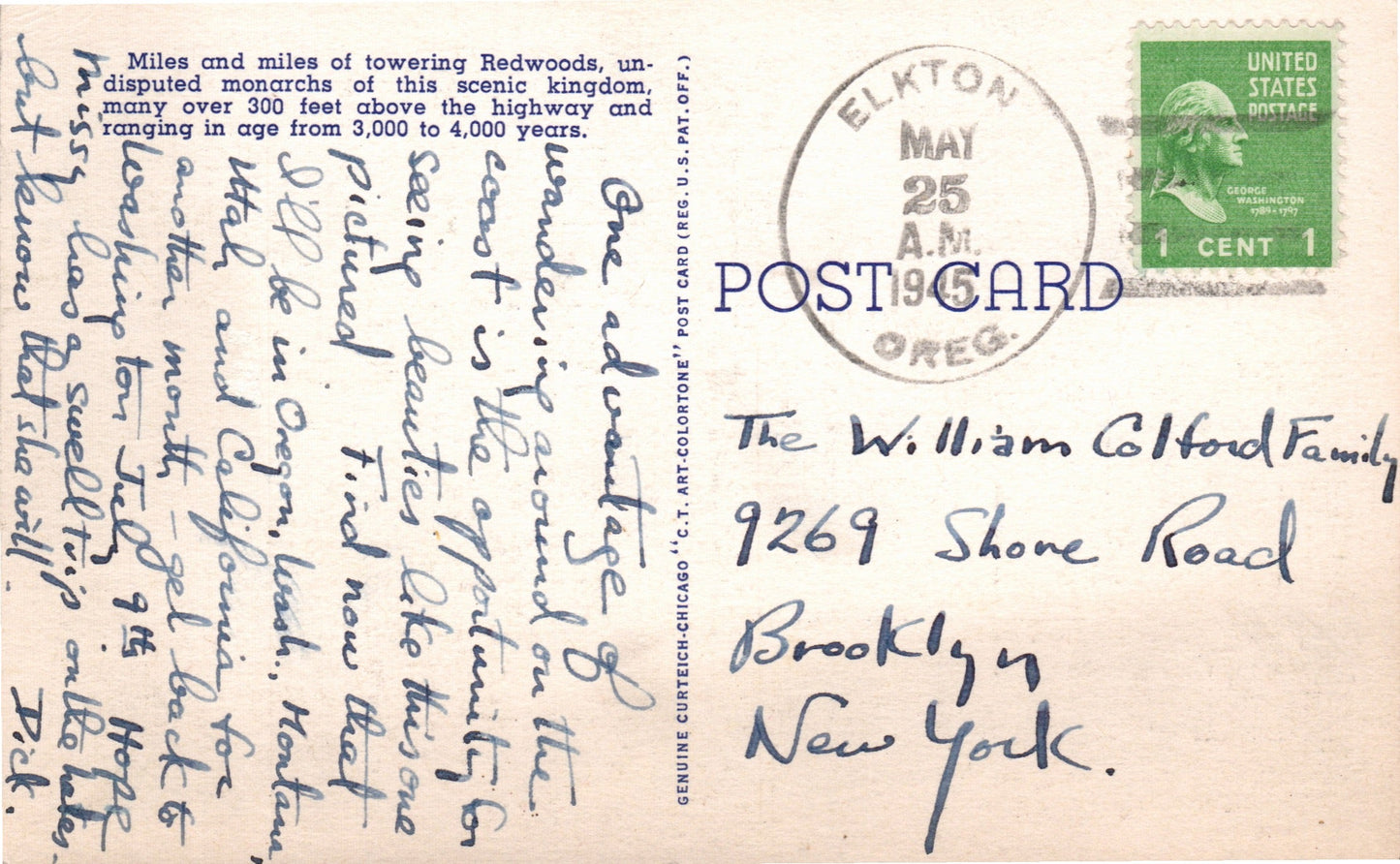 Douglas County, OR (86 items)