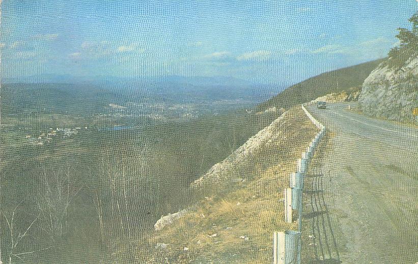 Ulster County, NY (55 items)