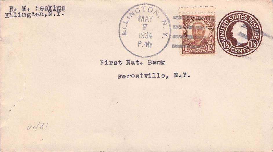 Chautauqua County, NY (56 items)