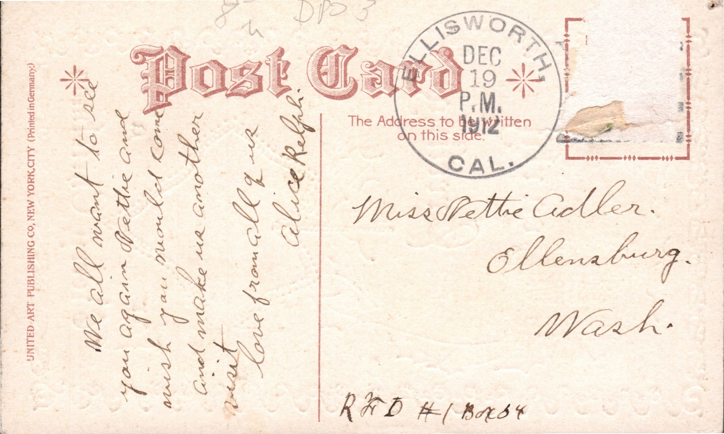 San Joaquin County, CA (72 items)