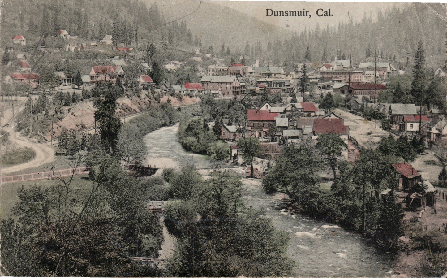 Alameda County, CA (99 items)