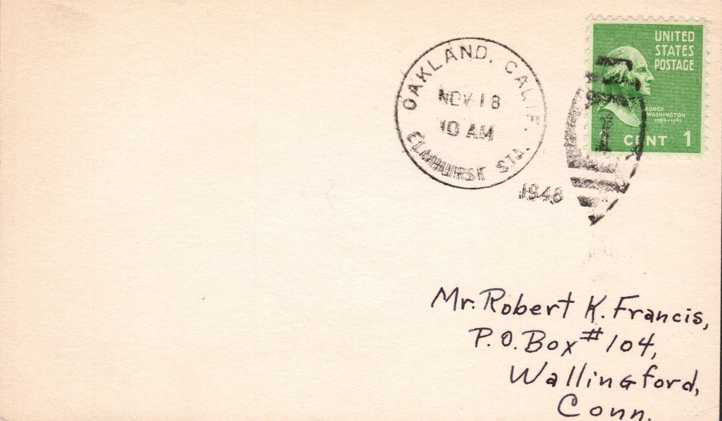 Alameda County, CA (99 items)