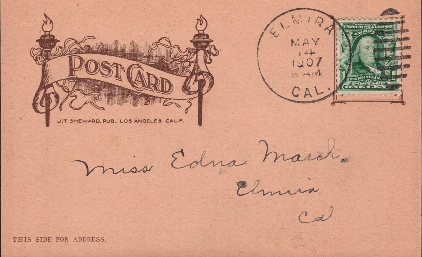 Solano County, CA (31 items)