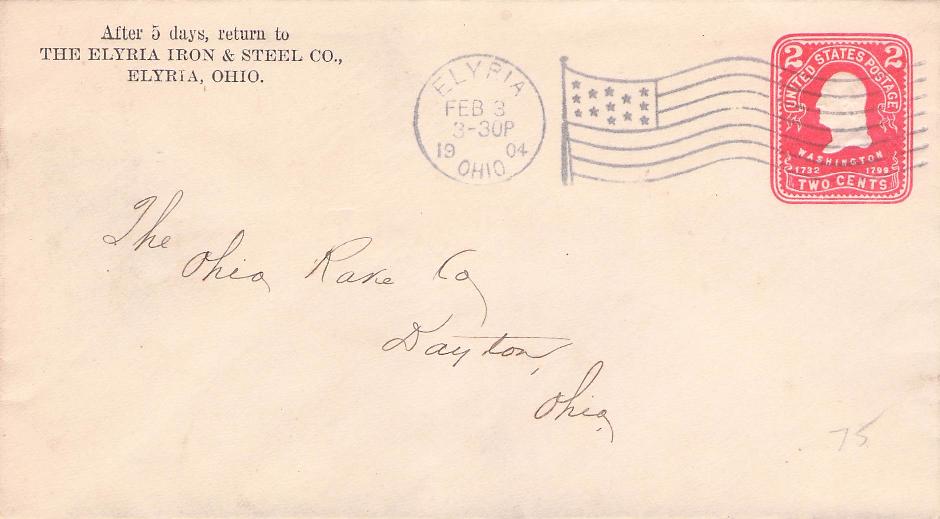 Lorain County, OH (28 items)