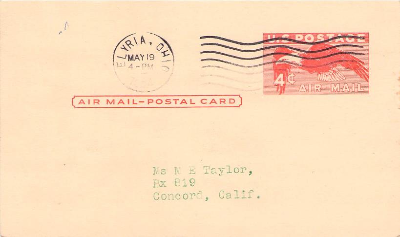 Lorain County, OH (28 items)