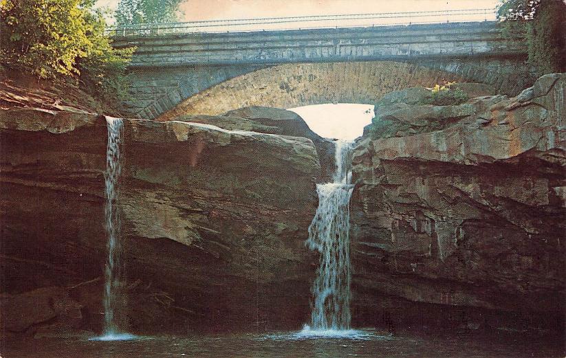 Lorain County, OH (28 items)