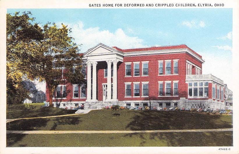 Lorain County, OH (28 items)