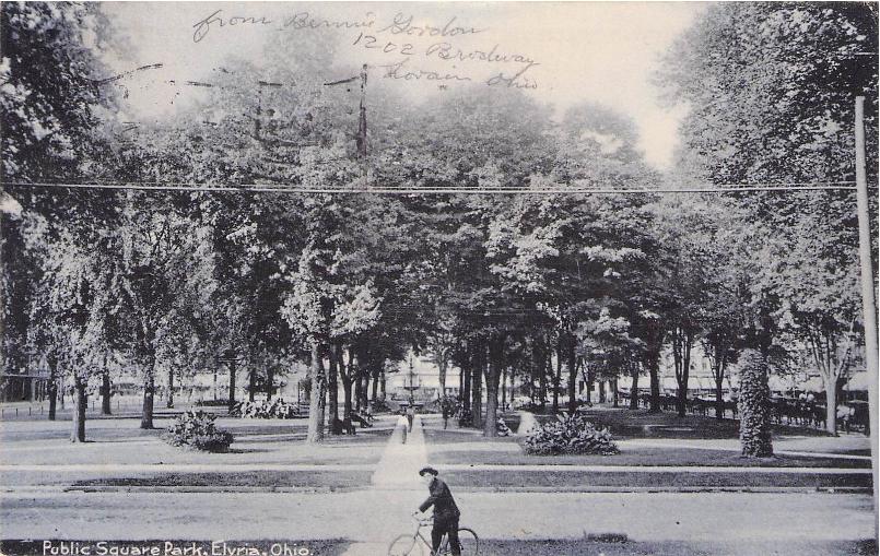 Lorain County, OH (28 items)