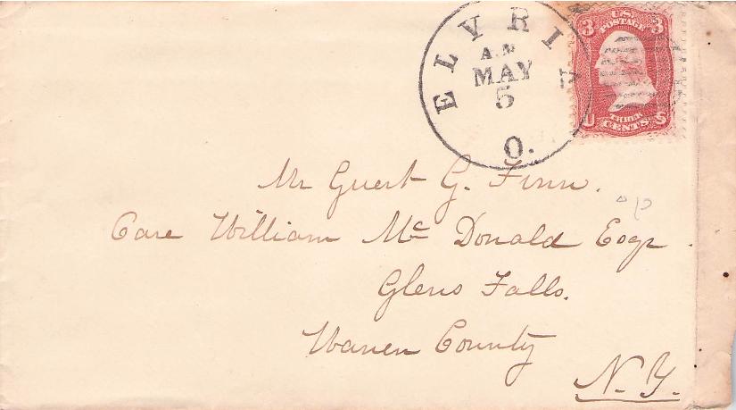 Lorain County, OH (28 items)