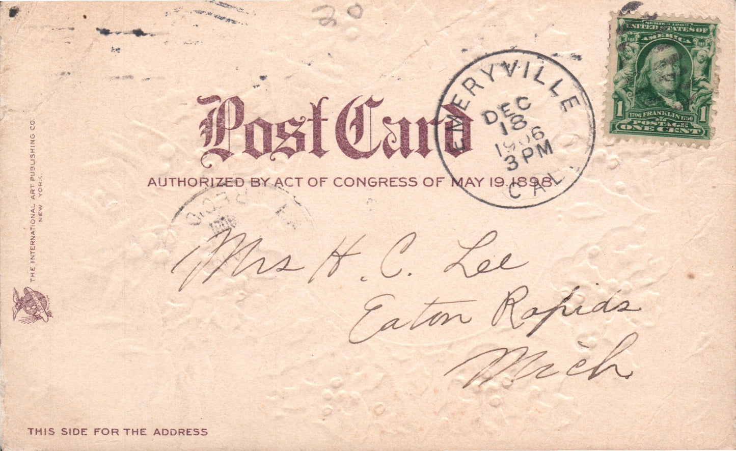 Alameda County, CA (99 items)