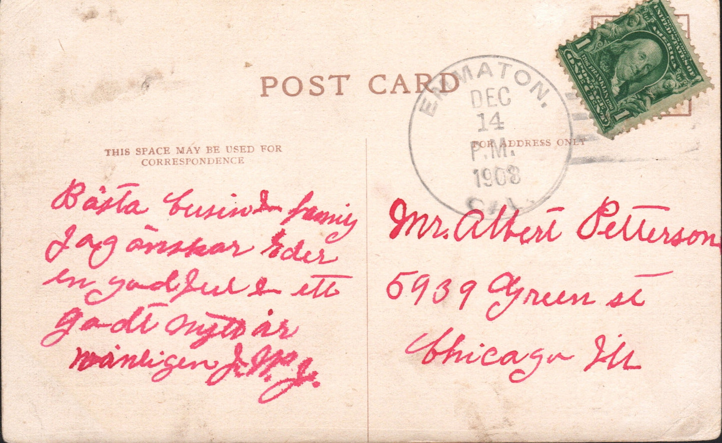 Sacramento County, CA (84 items)