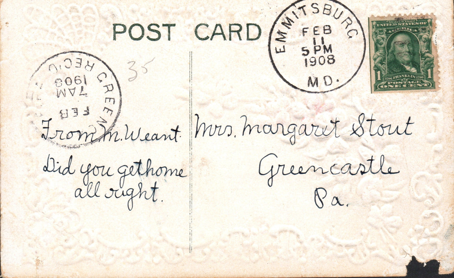 Frederick County, MD (50 items)