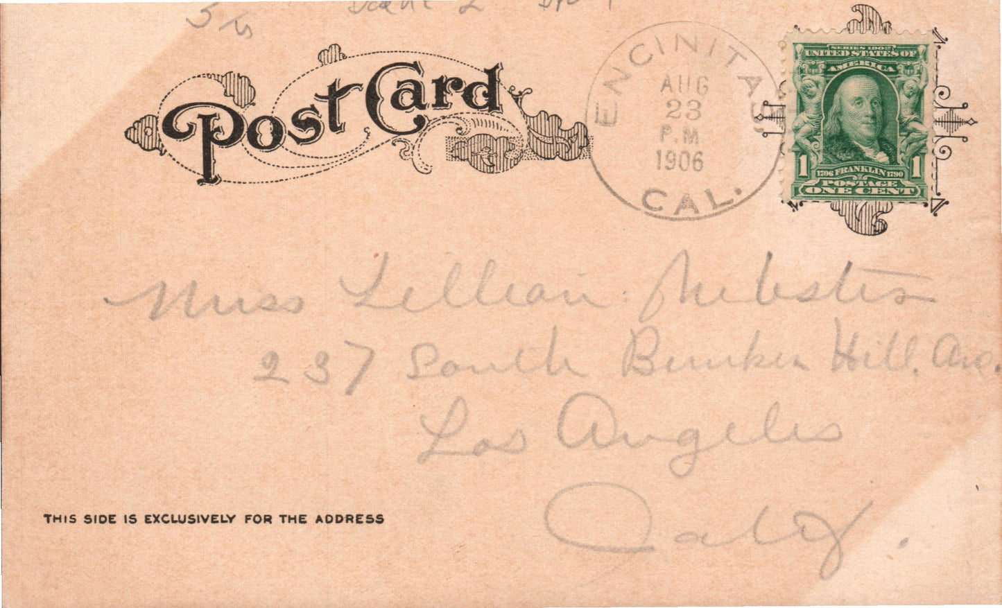 San Diego County, CA (123 items)