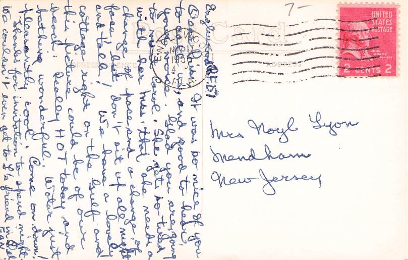 Sarasota County, FL (37 items)