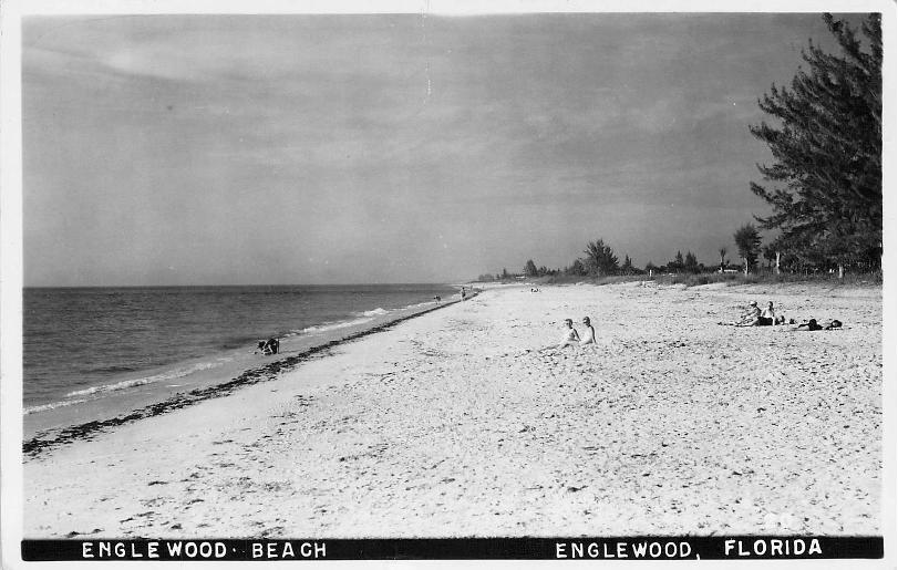 Sarasota County, FL (37 items)