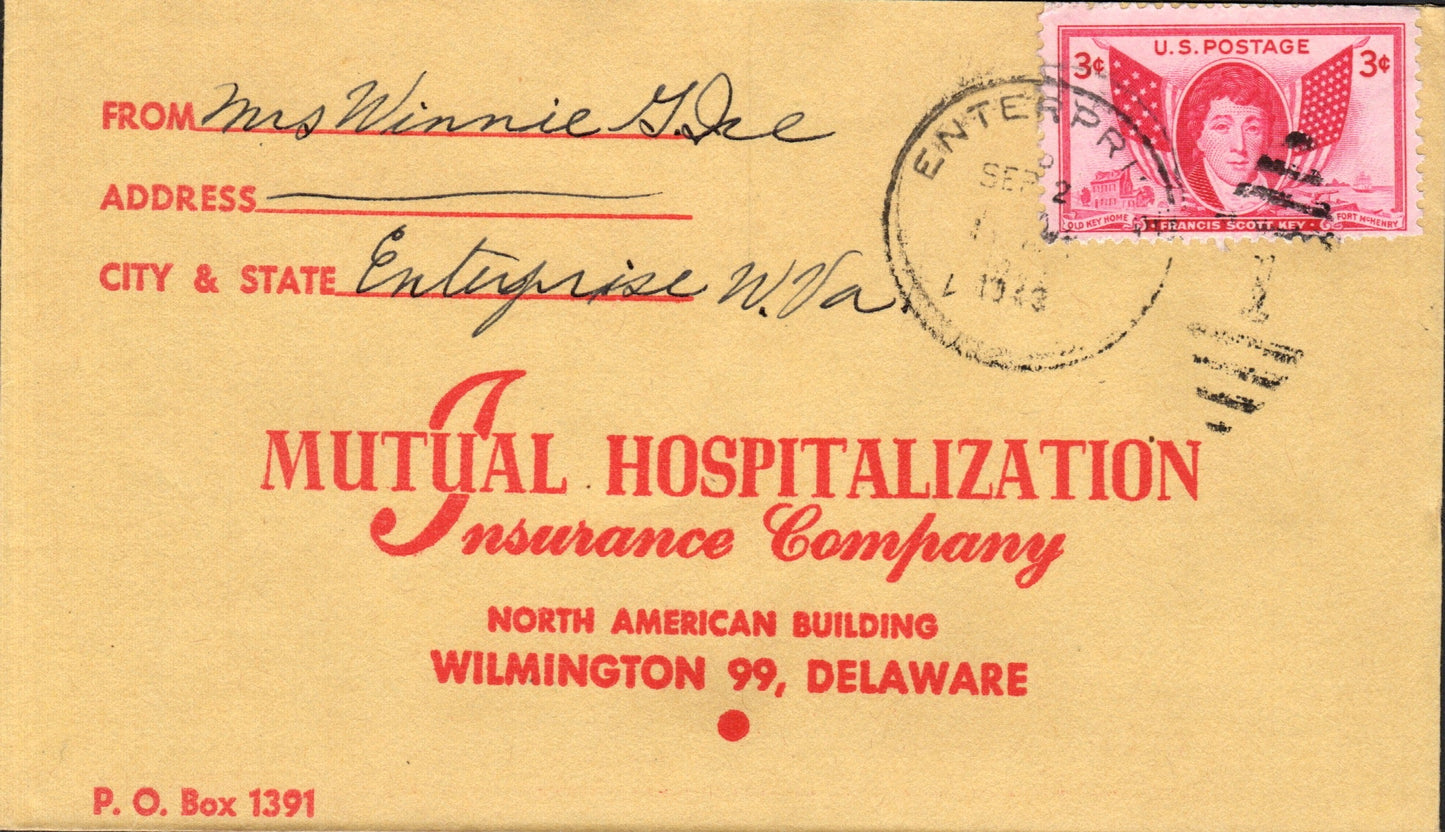 Harrison County, WV (25 items)