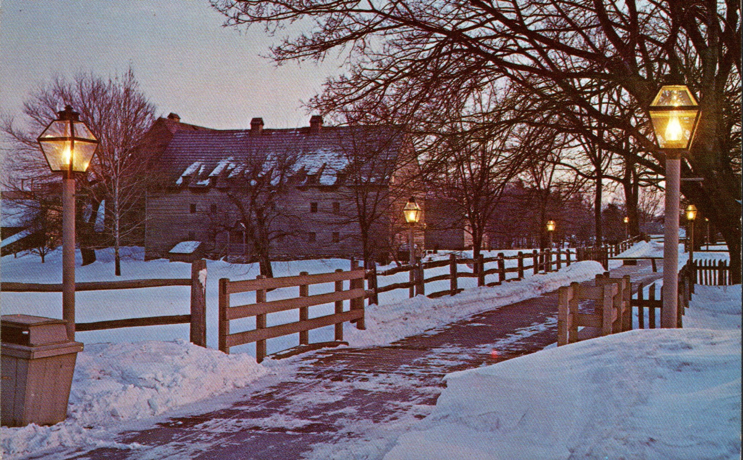 Lancaster County, PA (97 items)