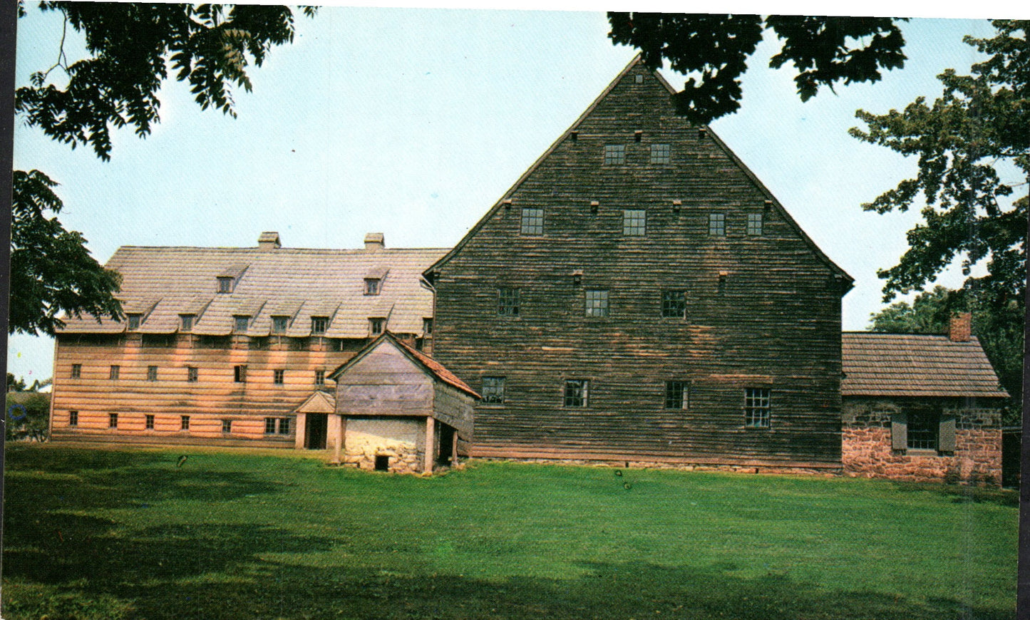 Lancaster County, PA (97 items)