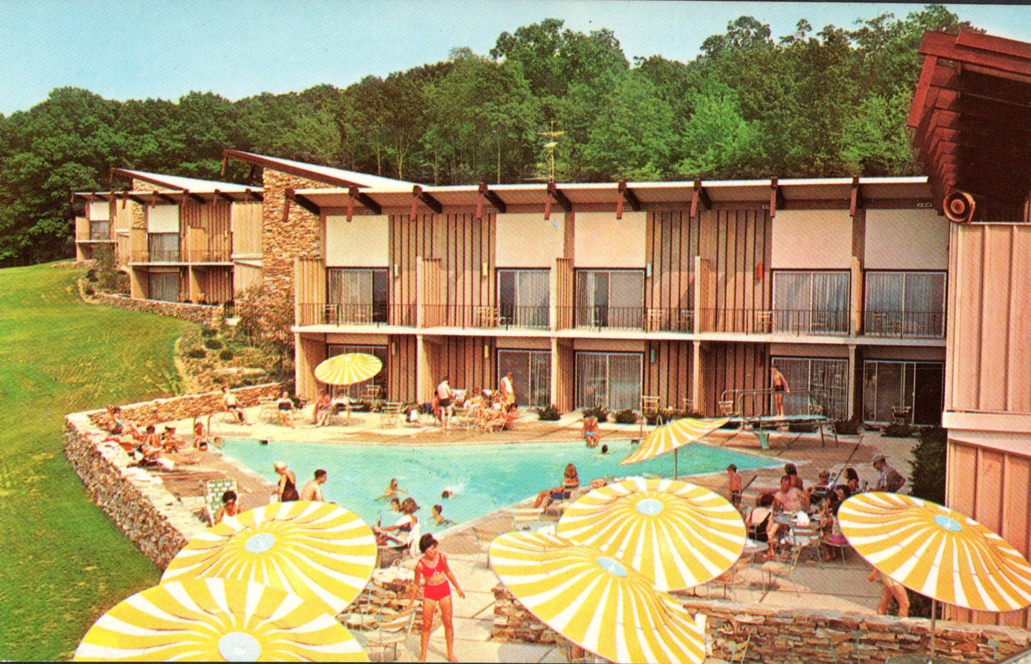 Lancaster County, PA (97 items)