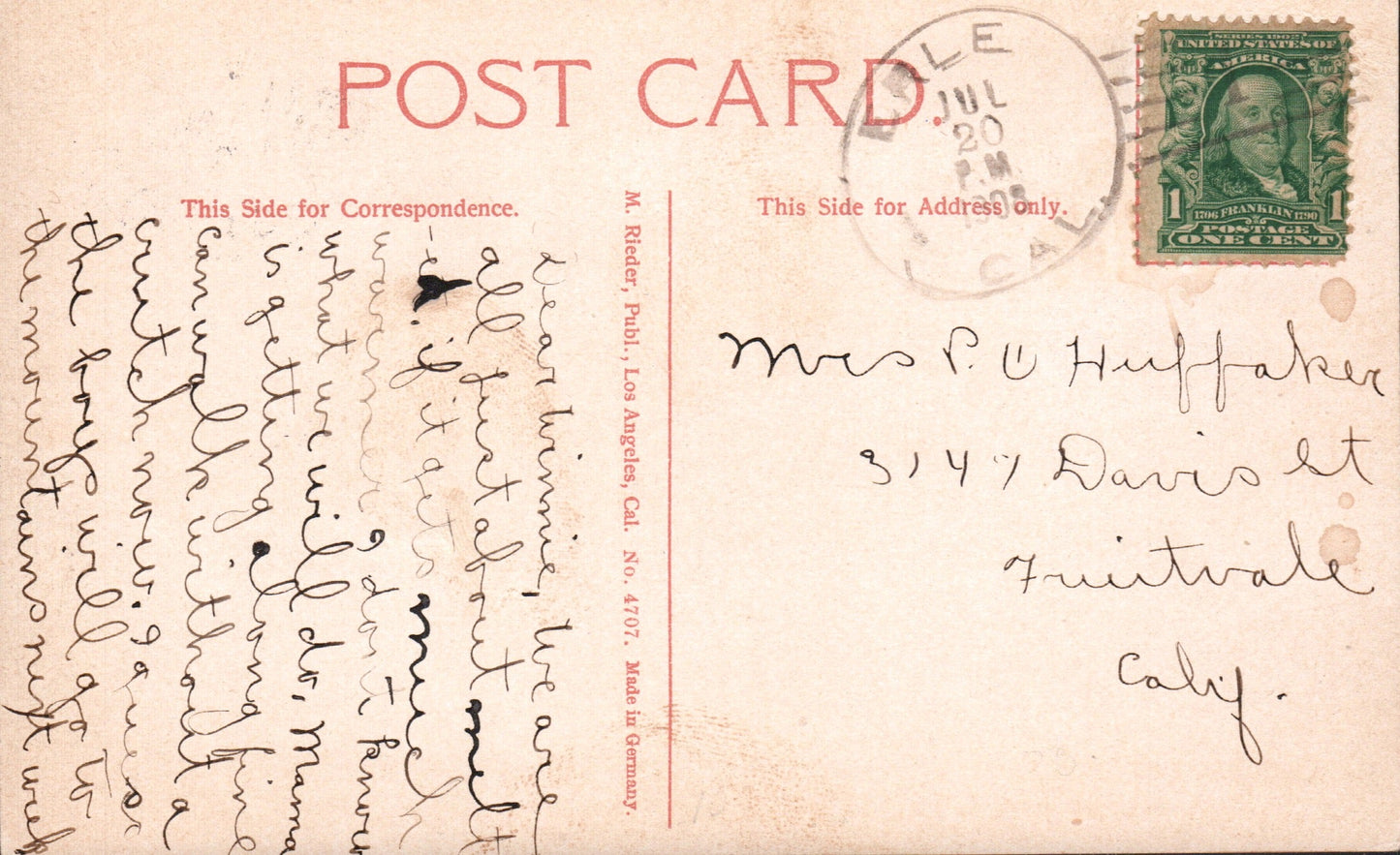 Yuba County, CA (34 items)