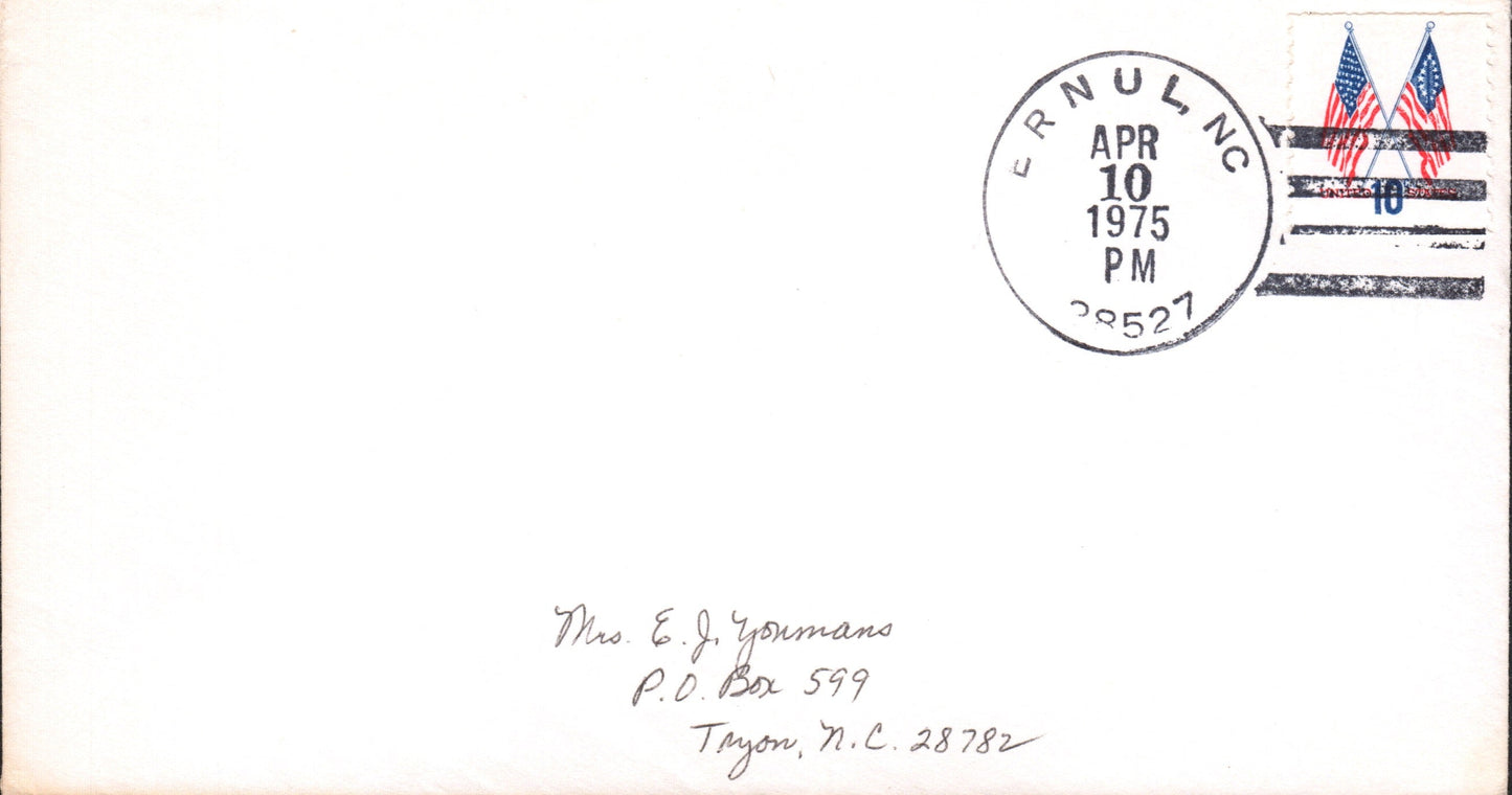 Craven County,NC (17 items)