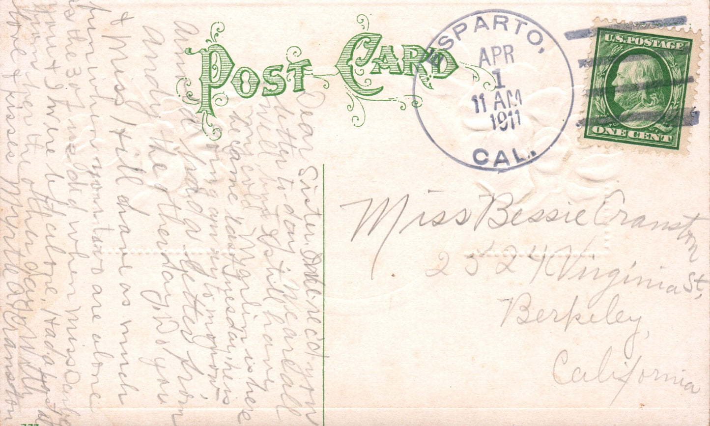 Yolo County, CA (46 items)