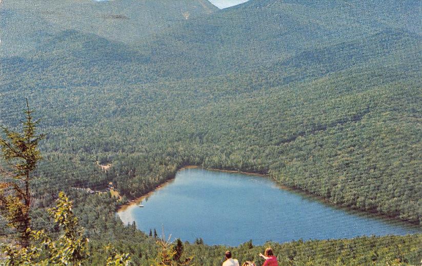 Essex County, NY (77 items)