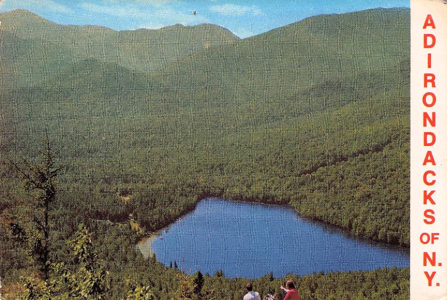 Essex County, NY (77 items)