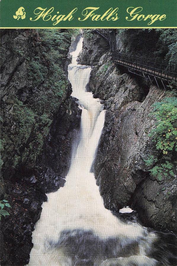 Essex County, NY (77 items)