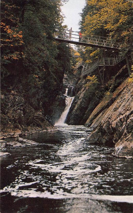 Essex County, NY (77 items)