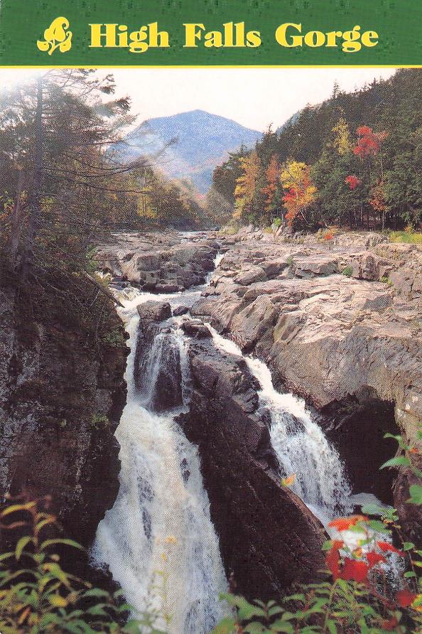 Essex County, NY (77 items)