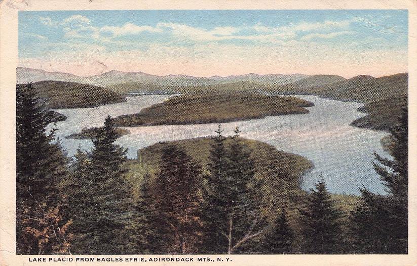 Essex County, NY (77 items)