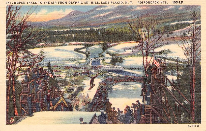 Essex County, NY (77 items)