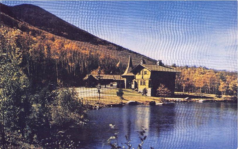 Essex County, NY (77 items)