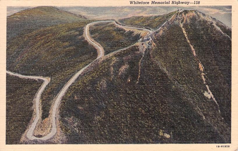 Essex County, NY (77 items)