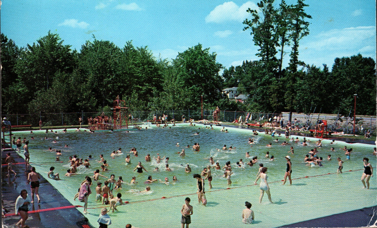 Chittenden County, VT (51 items)