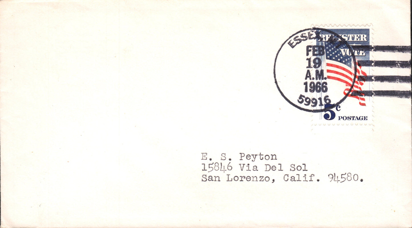 Flathead County, MT (23 items)