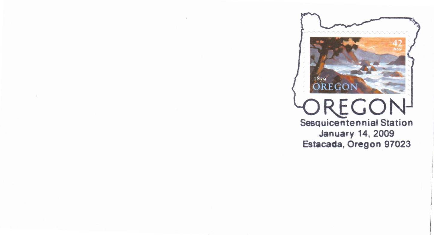 Clackamas County, OR (47 items)