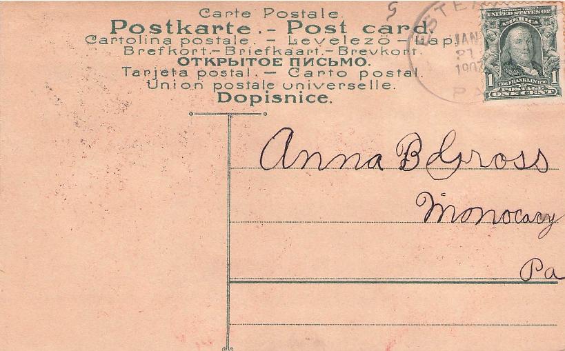 Berks County, PA (78 items)