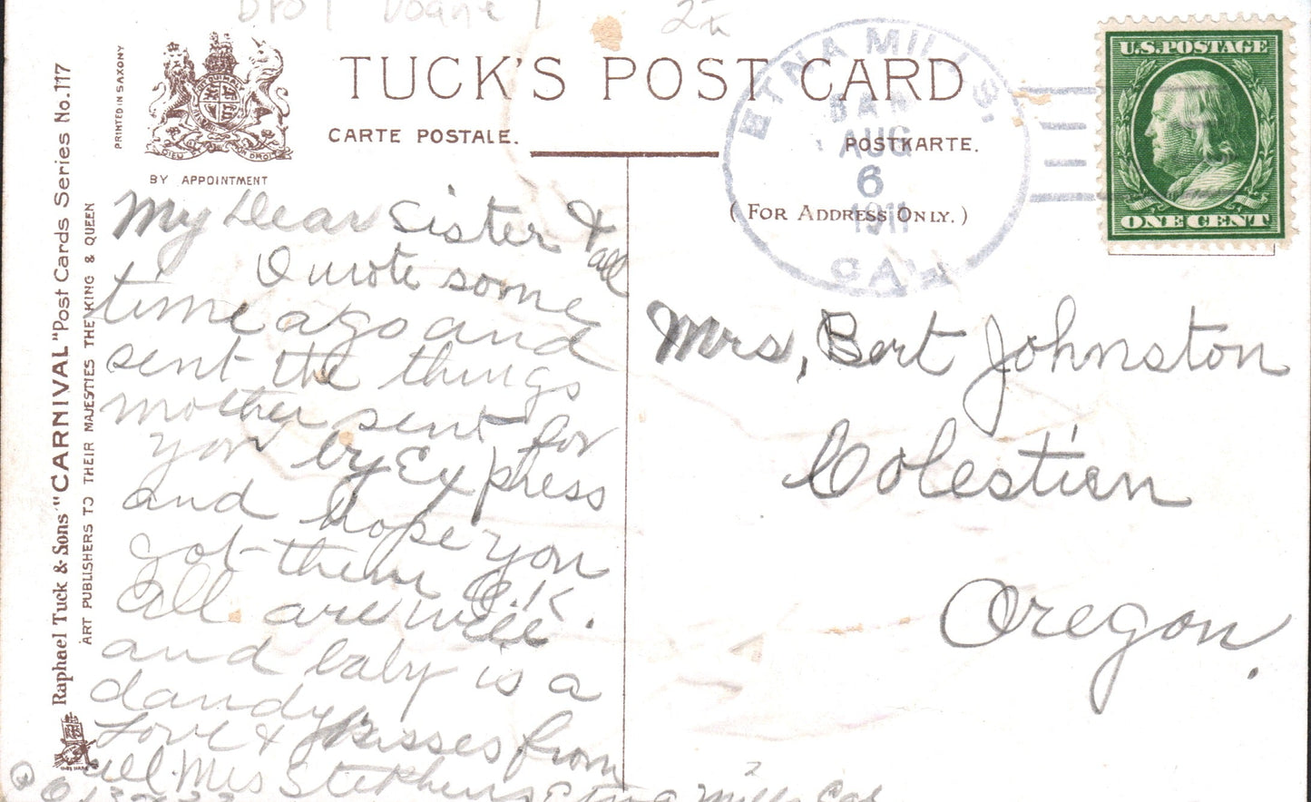 Siskiyou County, CA (90 items)