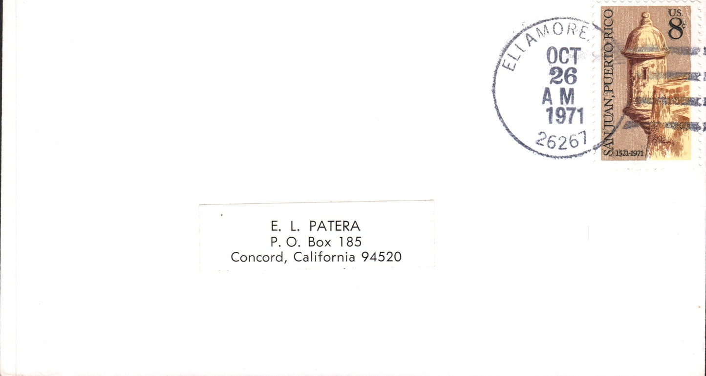 Randolph County, WV (16 items)