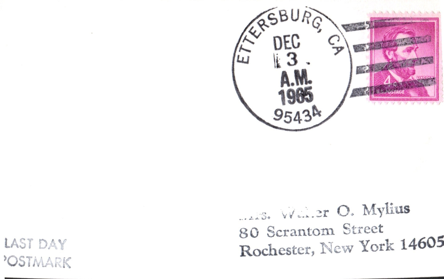 Humboldt County, CA (83 items)