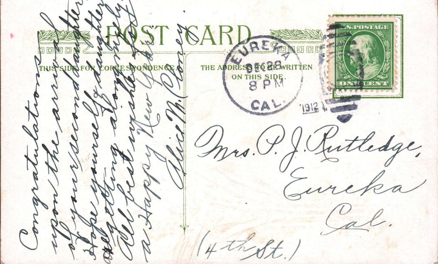 Humboldt County, CA (83 items)