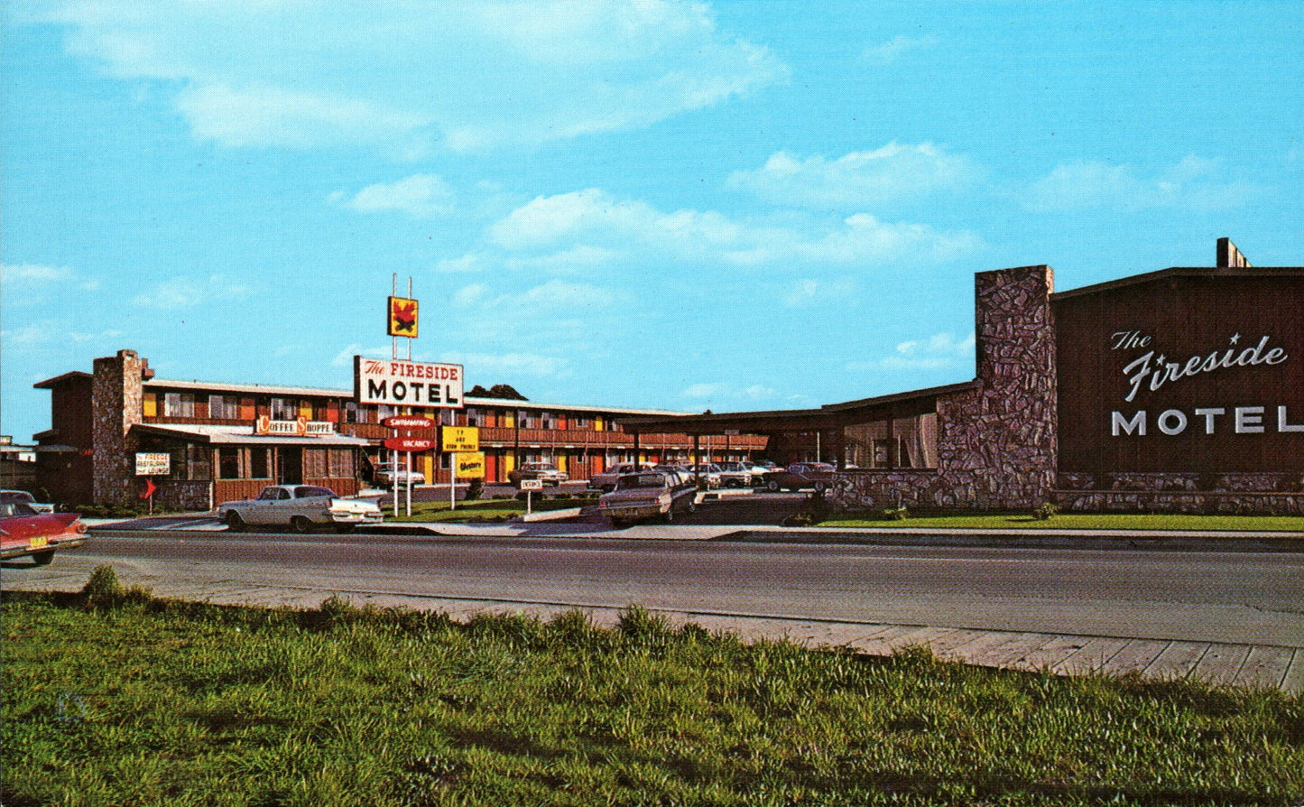 Humboldt County, CA (83 items)