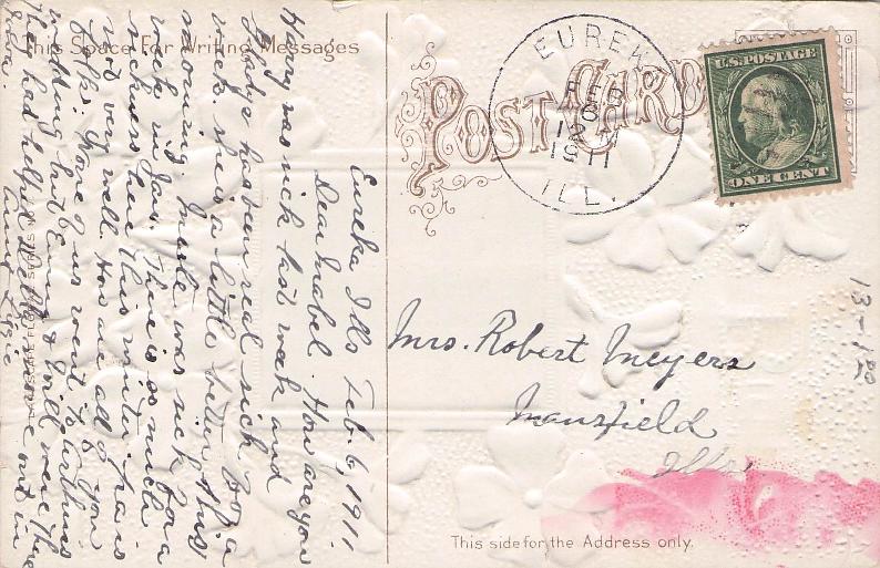 Woodford County, IL (18 items)