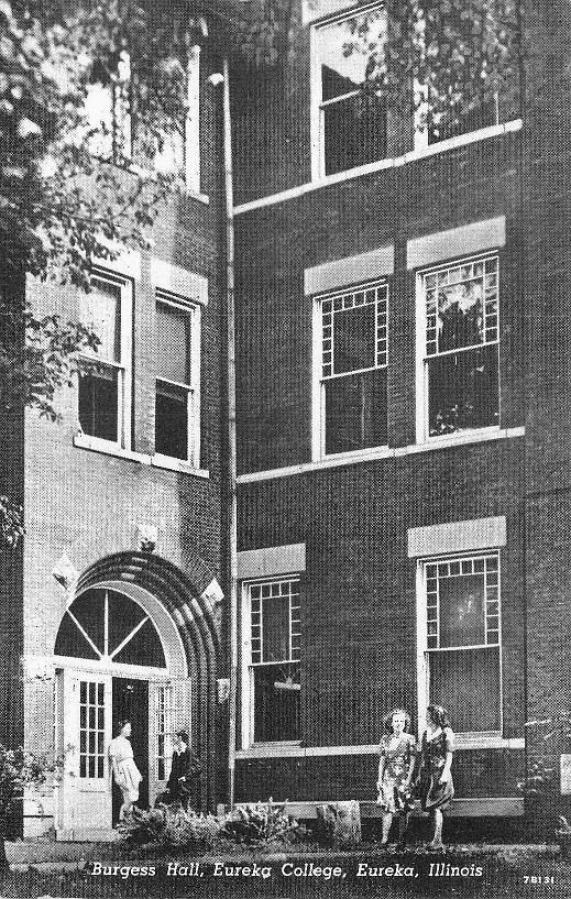 Woodford County, IL (18 items)